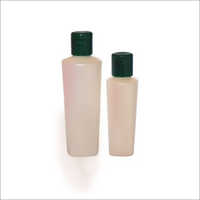 Hdpe Spray Bottle