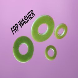 Frp Washer
