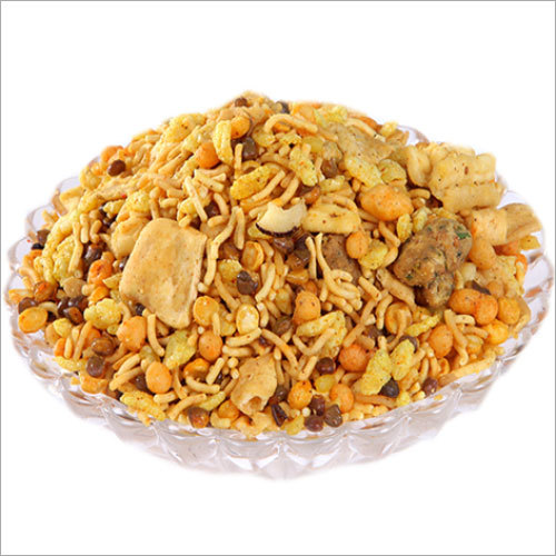 Masala Namkeen Masala Namkeen