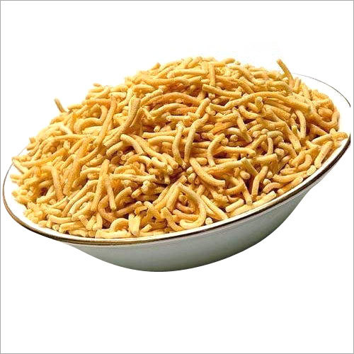 Sev Namkeen