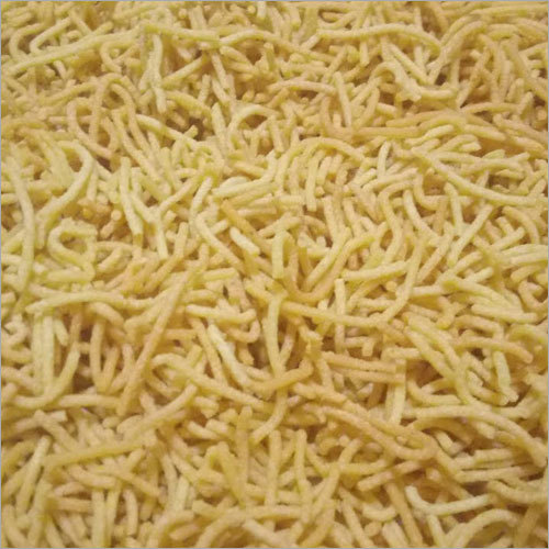 Besan Sev Namkeen