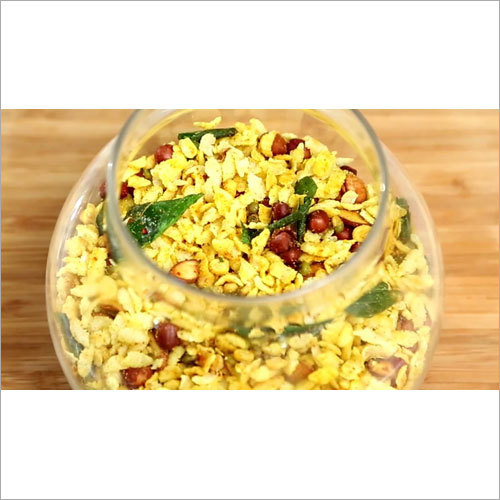 Mix Namkeen