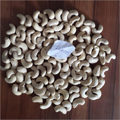 Roasted Cashew Nuts Roasted Cashew Nuts