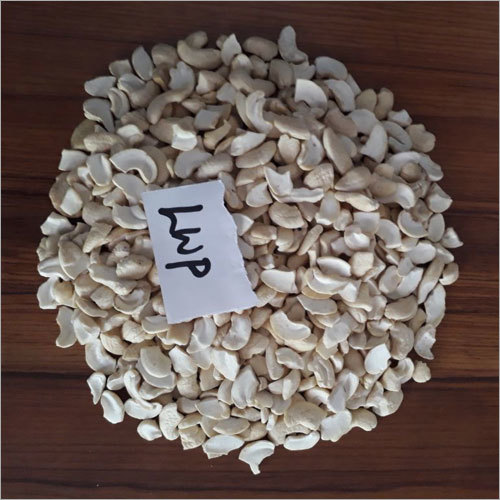 Flavoured Cashew Nut
