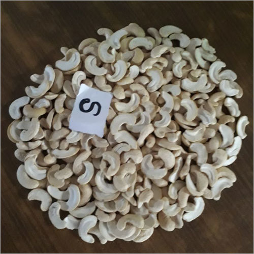 White Cashew Nuts White Cashew Nuts