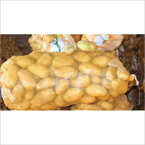 Fresh Preserved Potato Fresh Preserved Potato