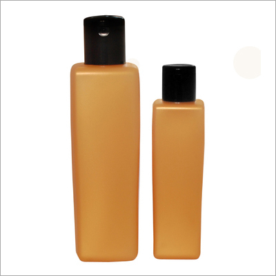 Flip Top Bottle (SFB 18)