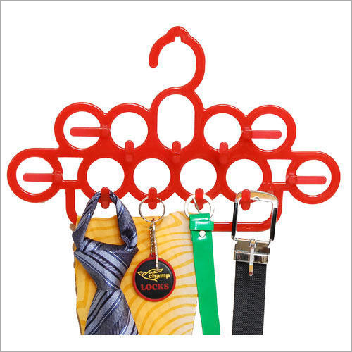 Household Plastic Items