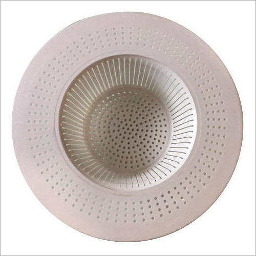 Household Plastic Items