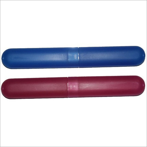 Household Plastic Items