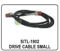 https://cpimg.tistatic.com/04975114/b/4/Drive-Cable-Small.jpg