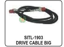 https://cpimg.tistatic.com/04975115/b/4/Drive-Cable-Big.jpg