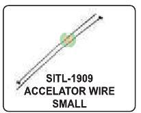 https://cpimg.tistatic.com/04975120/b/4/Accelator-Wire-Small.jpg