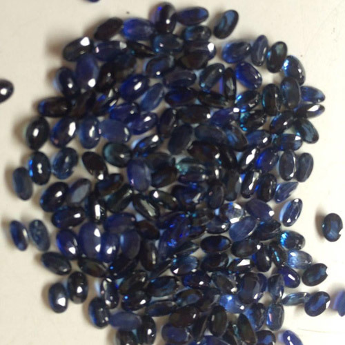 Neelam Sapphire Gemstone