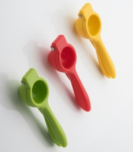 Lemon Squeezer Lemon Squeezer