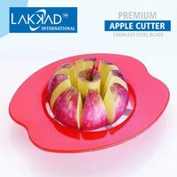 Apple Cutter