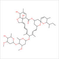 Abamectin Insecticides