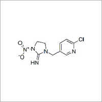 Imidacloprid Insecticides