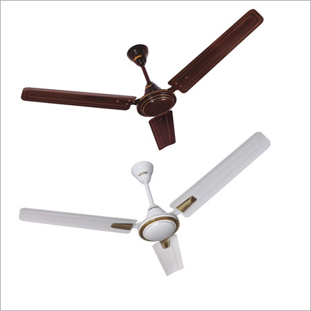Industrial Ceiling Fan Installation Type: Table