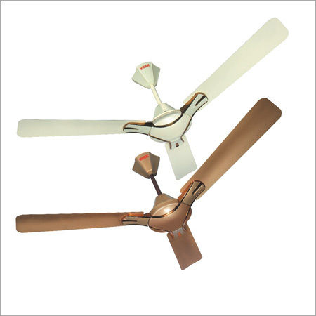 Cabin Lift Fans Manufacturers Suppliers Dealers