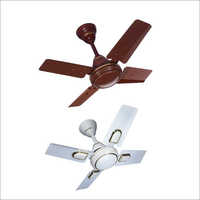 24 Inch Ceiling Fan Manufacturer Supplier In Delhi India