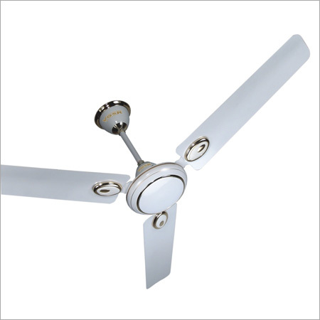 Taj Ceiling Fan Taj Ceiling Fan