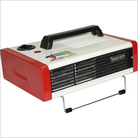 Surya Heat Convector Surya Heat Convector