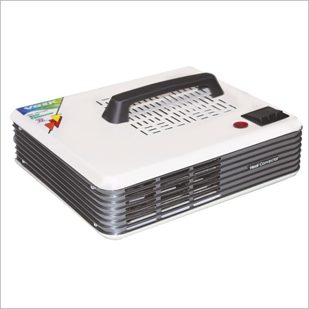 Under Cabinet Electric Heater Under Cabinet Electric Heater