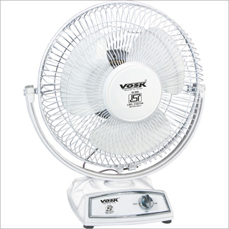 Tik Tik Table Fan Tik Tik Table Fan