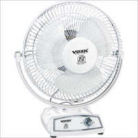 Tik Tik Table Fan Power: 80 Watt (w)