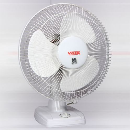 Table Fan 300 MM Table Fan 300 MM