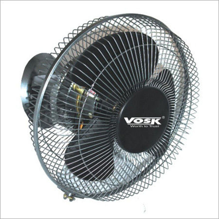 Cabin Lift Fans Manufacturers Suppliers Dealers