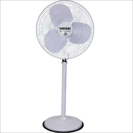 Air Circulator Pedestal Fan Air Circulator Pedestal Fan