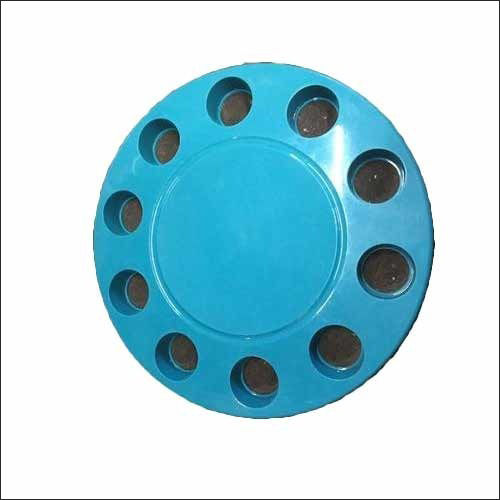 Truck Plastic Wheel Cover