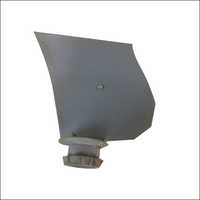 Automotive Plastic Components - High-durability Polymer Design, Lightweight And Resistant To Corrosion