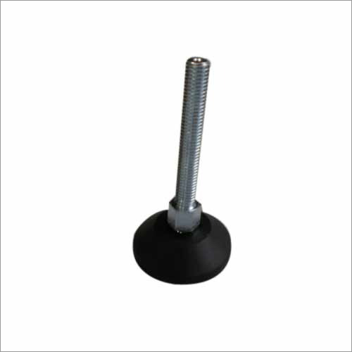 As Per Client Requirement Stainless Steel Swivel