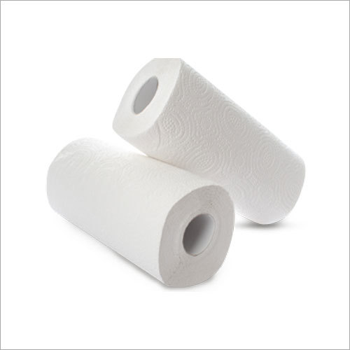 Tissue Kitchen Roll