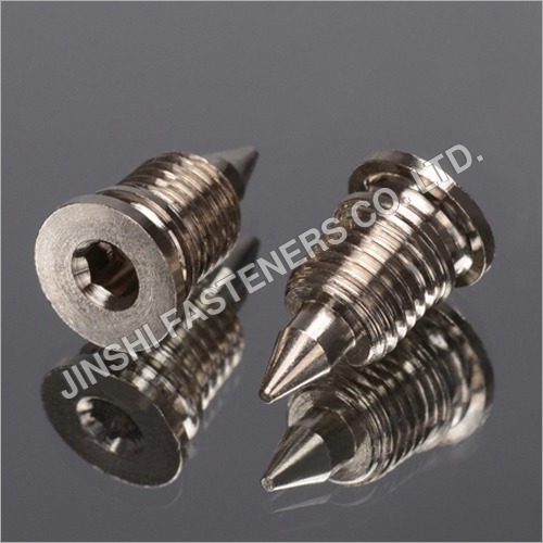 Cylinder Screw