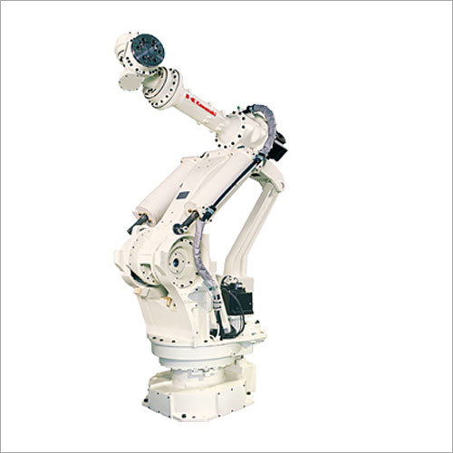 Innovative Torque Robot By J S ROBOTICS AND AUTOMATION