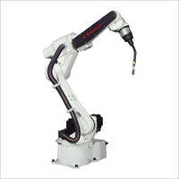 Arm Cable ARC Welding Robot