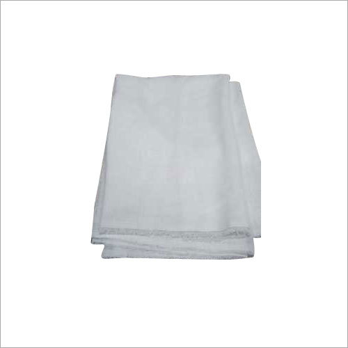 Poly Linen Fabrics Poly Linen Fabrics