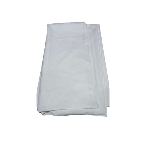 Slub Matty Fabric