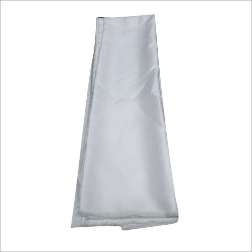 Whiteout Fabric