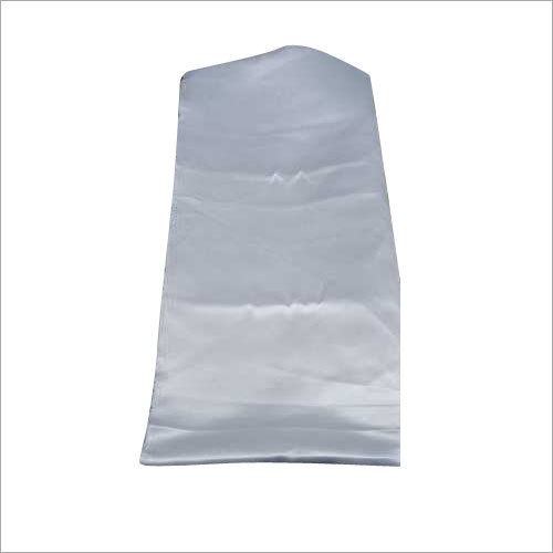 Blackout Fabric
