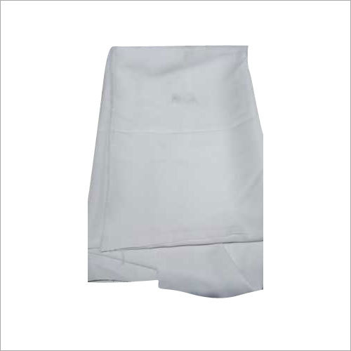 Poly Matty Fabric