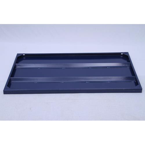 Rectangle Shuttering Plate