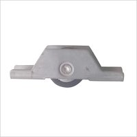 Aluminum Sliding Door Roller