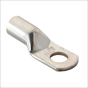 Brass Cable Terminal Lug