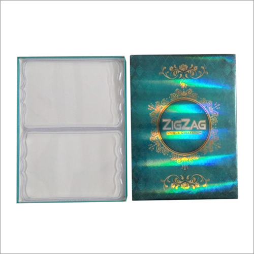 imitation jewellery plastic box