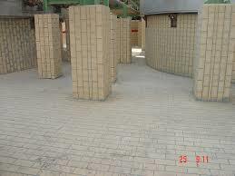 Acid Resistant Brick Acid Resistant Brick